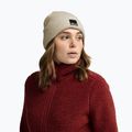 Czapka zimowa Jack Wolfskin Pergamon Beanie oyster 5
