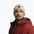 Czapka zimowa Jack Wolfskin Pergamon Beanie oyster 6