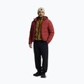 Czapka zimowa Jack Wolfskin Pergamon Beanie oyster 7