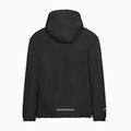 Kurtka 3w1 dziecięca Jack Wolfskin Iceland 3IN1 2026 black 2