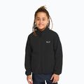 Kurtka 3w1 dziecięca Jack Wolfskin Iceland 3IN1 2026 black 9