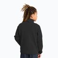 Kurtka 3w1 dziecięca Jack Wolfskin Iceland 3IN1 2026 black 10