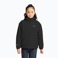 Kurtka 3w1 dziecięca Jack Wolfskin Iceland 3IN1 2026 black 11