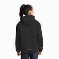 Kurtka 3w1 dziecięca Jack Wolfskin Iceland 3IN1 2026 black 12