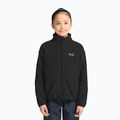 Kurtka 3w1 dziecięca Jack Wolfskin Iceland 3IN1 2026 black 13