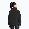 Kurtka 3w1 dziecięca Jack Wolfskin Iceland 3IN1 2026 black 14