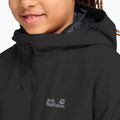 Kurtka 3w1 dziecięca Jack Wolfskin Iceland 3IN1 2026 black 15