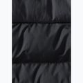 Kurtka ocieplana męska Jack Wolfskin Icy Hollow Hooded phantom 10
