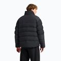 Kurtka ocieplana męska Jack Wolfskin Icy Hollow phantom 3
