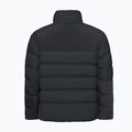 Kurtka ocieplana męska Jack Wolfskin Icy Hollow phantom 8