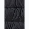 Kurtka ocieplana męska Jack Wolfskin Icy Hollow phantom 11