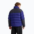 Kurtka ocieplana męska Jack Wolfskin Icy Hollow glow ink 3
