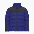 Kurtka ocieplana męska Jack Wolfskin Icy Hollow glow ink 7
