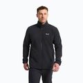 Kurtka 3w1 męska Jack Wolfskin Stonetrail 3In1 black 5