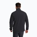 Kurtka 3w1 męska Jack Wolfskin Stonetrail 3In1 black 6
