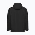 Kurtka 3w1 męska Jack Wolfskin Stonetrail 3In1 black 11