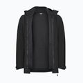 Kurtka 3w1 męska Jack Wolfskin Stonetrail 3In1 black 12