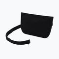 Saszetka nerka Jack Wolfskin Document Belt De Luxe phantom 2