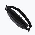 Saszetka nerka Jack Wolfskin Document Belt De Luxe phantom 3