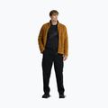 Saszetka nerka Jack Wolfskin Document Belt De Luxe phantom 7
