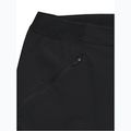 Spodnie trekkingowe damskie Jack Wolfskin Activate Flex black 9