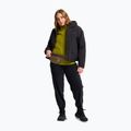 Saszetka nerka Jack Wolfskin Document Belt De Luxe fawn 8