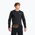 Saszetka nerka Jack Wolfskin Document Belt De Luxe fawn 9