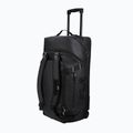 Torba podróżna Jack Wolfskin Tecton Wheeler 90 phantom