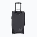 Torba podróżna Jack Wolfskin Tecton Wheeler 90 phantom 2