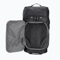 Torba podróżna Jack Wolfskin Tecton Wheeler 90 phantom 3