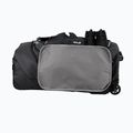 Torba podróżna Jack Wolfskin Tecton Wheeler 90 phantom 4