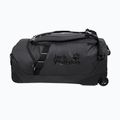 Torba podróżna Jack Wolfskin Tecton Wheeler 90 phantom 5