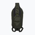 Plecak na ramię Jack Wolfskin Little Scout 10 rich olive 2