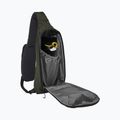 Plecak na ramię Jack Wolfskin Little Scout 10 rich olive 4