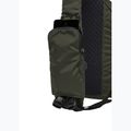 Plecak na ramię Jack Wolfskin Little Scout 10 rich olive 6
