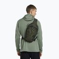 Plecak na ramię Jack Wolfskin Little Scout 10 rich olive 7