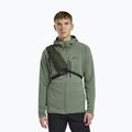 Plecak na ramię Jack Wolfskin Little Scout 10 rich olive 8