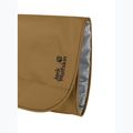 Kosmetyczka Jack Wolfskin Konya peanut 4