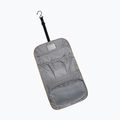 Kosmetyczka Jack Wolfskin Konya peanut 5