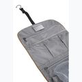 Kosmetyczka Jack Wolfskin Konya peanut 6