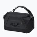 Torba podróżna Jack Wolfskin Tecton Duffle 45 l phantom 2