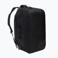 Torba podróżna Jack Wolfskin Tecton Duffle 45 l phantom 3