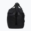 Torba podróżna Jack Wolfskin Tecton Duffle 45 l phantom 4