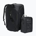 Torba podróżna Jack Wolfskin Tecton Duffle 45 l phantom 5