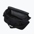 Torba podróżna Jack Wolfskin Tecton Duffle 45 l phantom 6