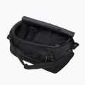 Torba podróżna Jack Wolfskin Tecton Duffle 45 l phantom 7