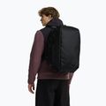 Torba podróżna Jack Wolfskin Tecton Duffle 45 l phantom 8