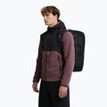 Torba podróżna Jack Wolfskin Tecton Duffle 45 l phantom 9