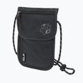 Saszetka Jack Wolfskin Organizer phantom
