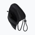 Saszetka Jack Wolfskin Organizer phantom 2